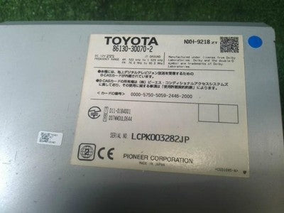 epi