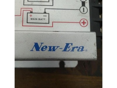 epi