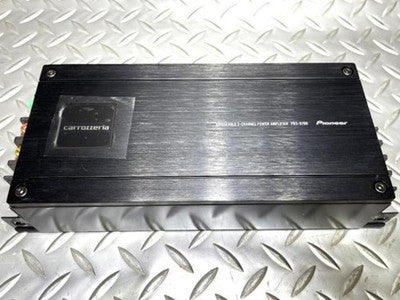 epi