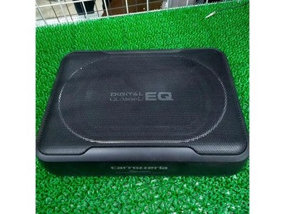 epi
