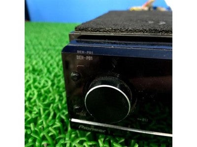 epi