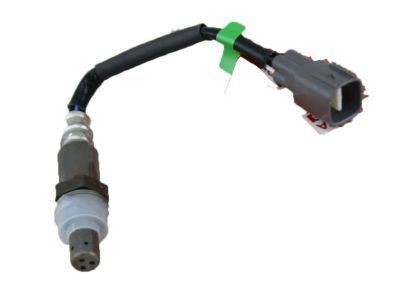 Genuine Toyota 4Runner FJ Cruiser Oxygen Sensor 89465-60320 GX470 OEM