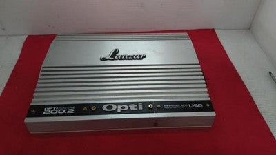 epi