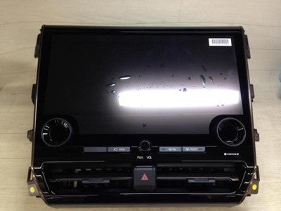 epi