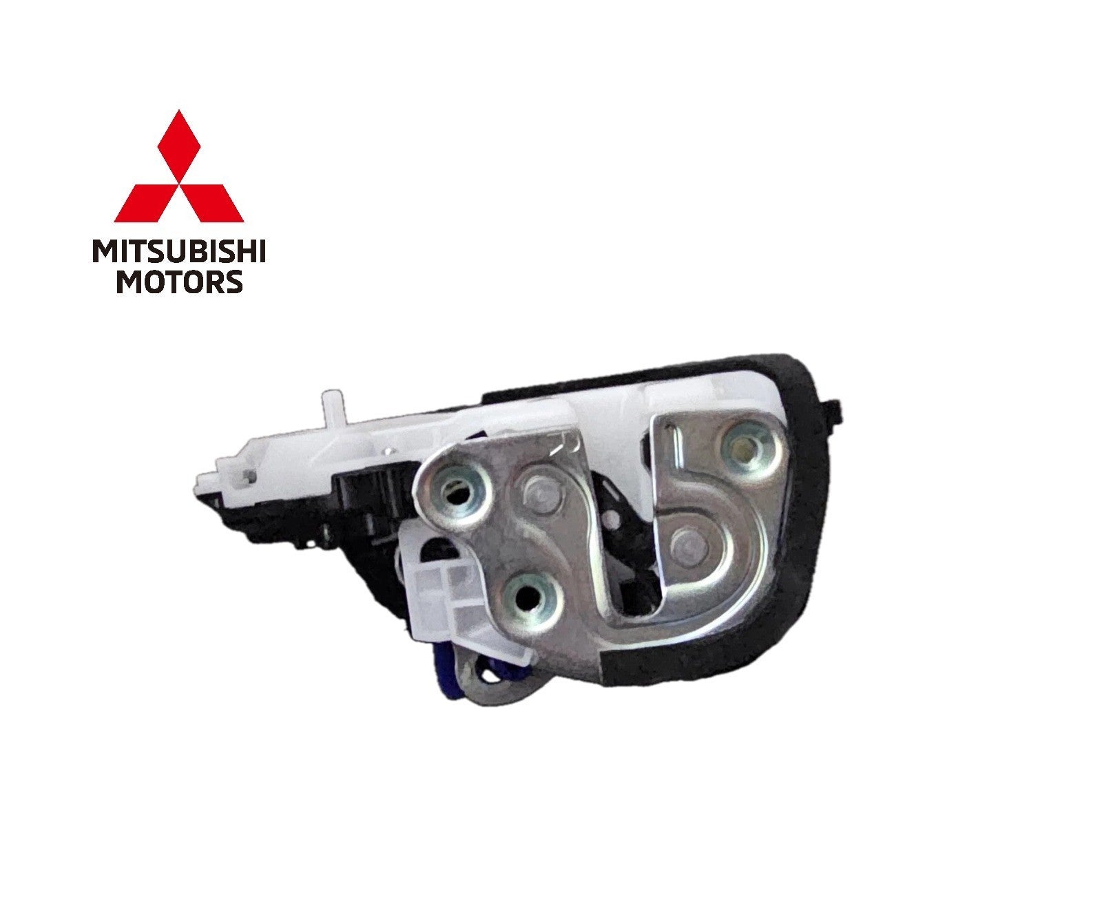 Genuine Mitsubishi Door Lock Actuator Motor 5745A7280