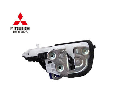 Genuine Mitsubishi Door Lock Actuator Motor 5745A7280