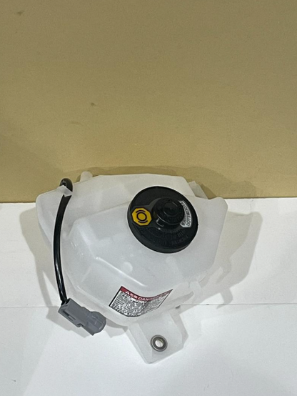 epi