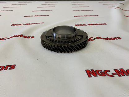 HONDA Genuine 23431-PNS-000 CIVIC FN2 TYPE-R K20 6MT 2nd Gear Counter Shaft NEW