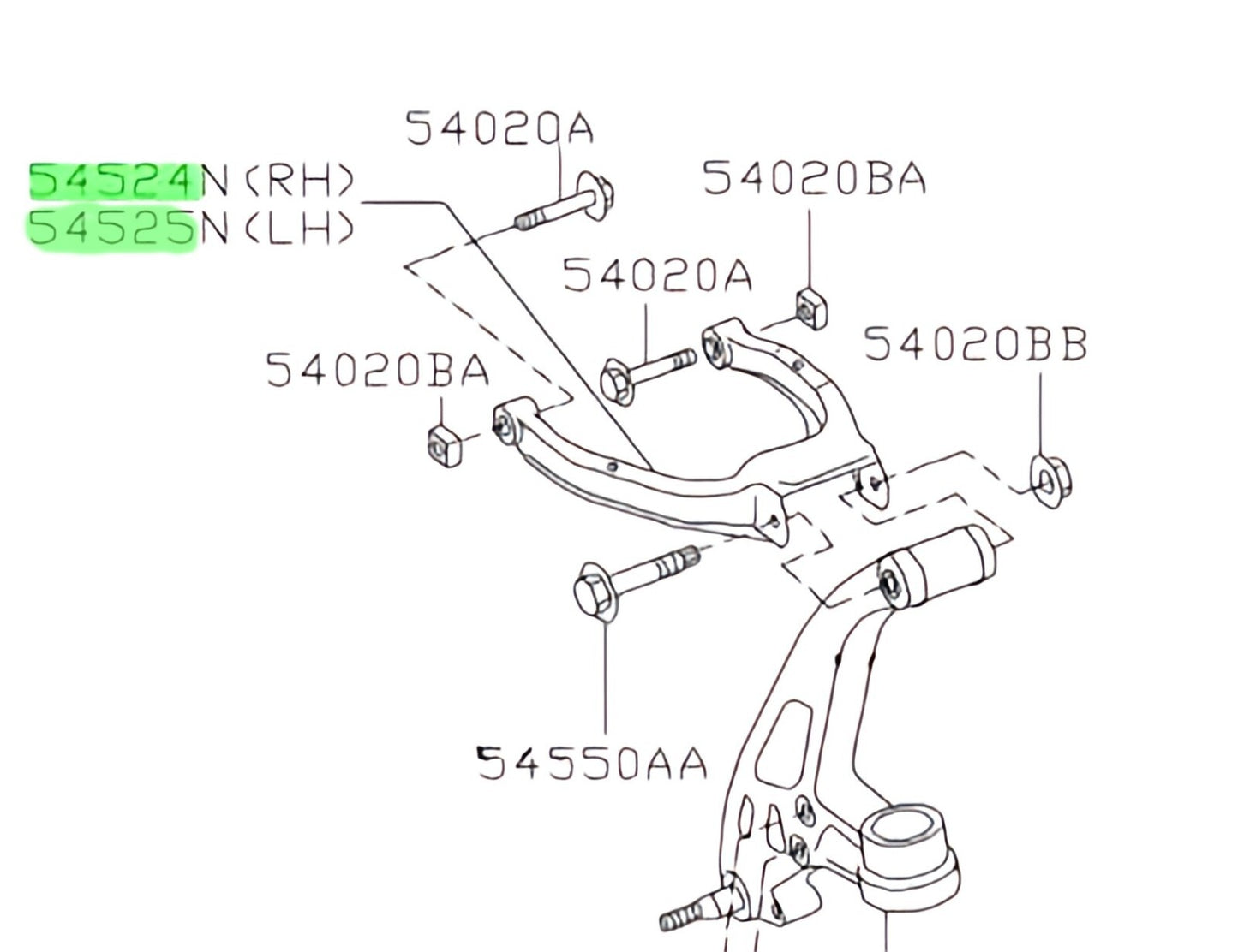 650424