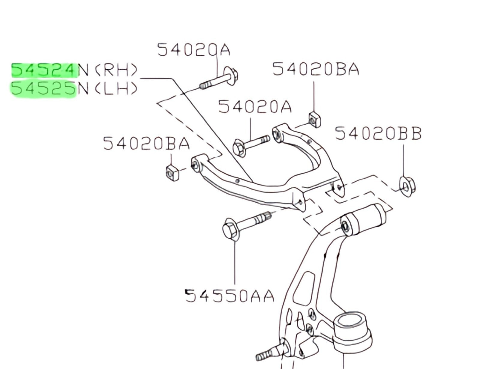 650424
