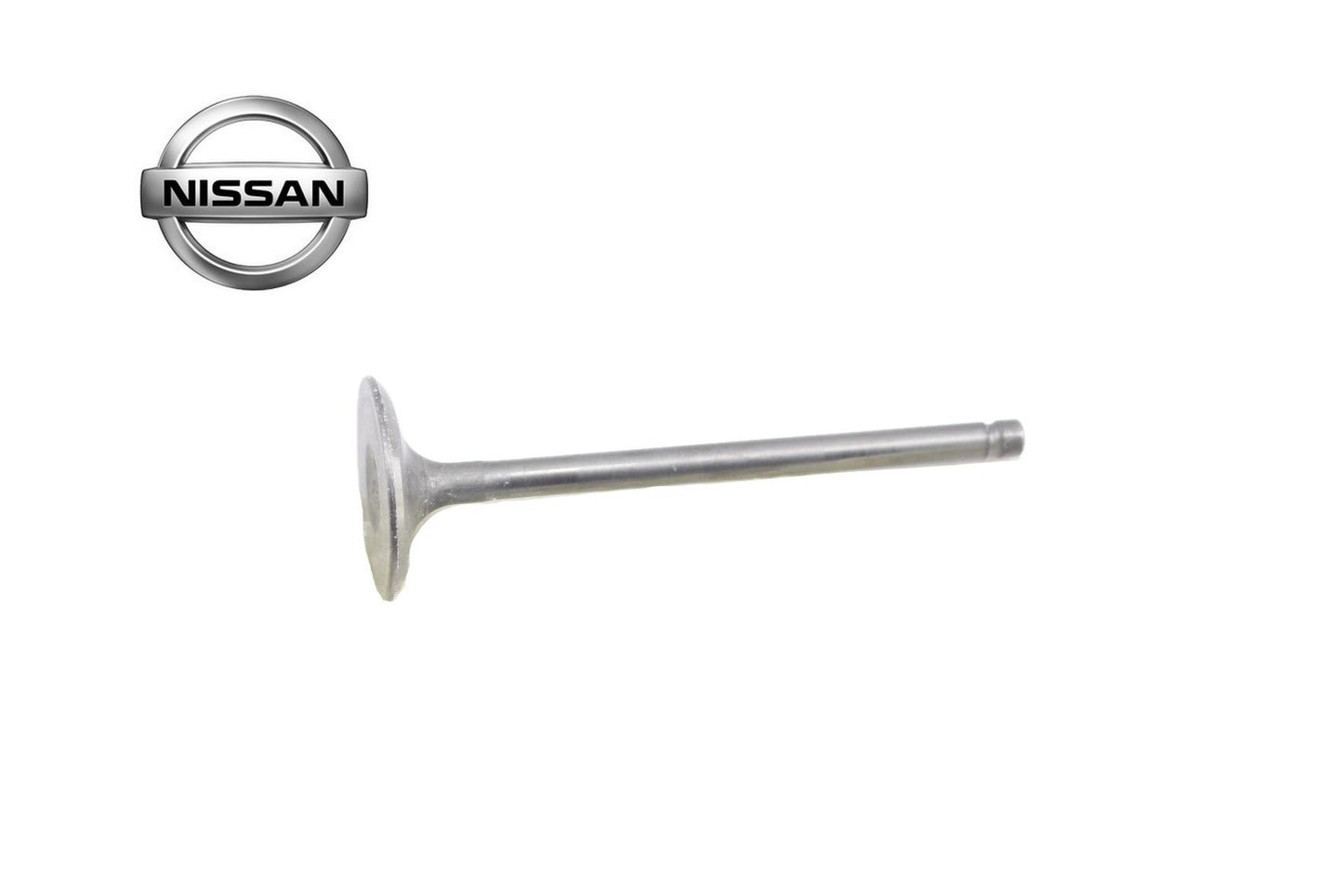 New Genuine Nissan Engine Intake Valve 13201-1E711 OEM0