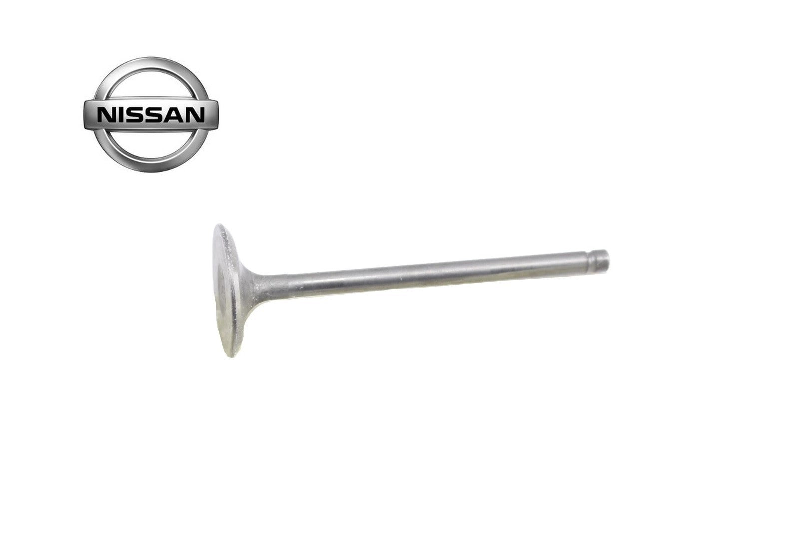 New Genuine Nissan Engine Intake Valve 13201-1E711 OEM0