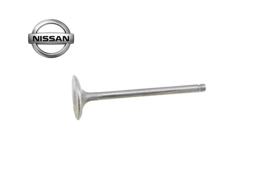 New Genuine Nissan Engine Intake Valve 13201-1E711 OEM0