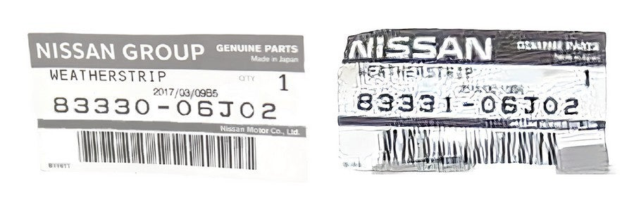 649799