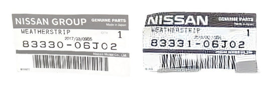 649799