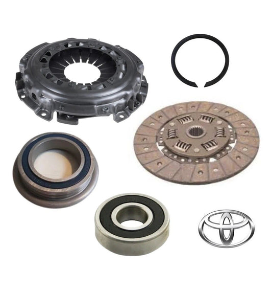 epi