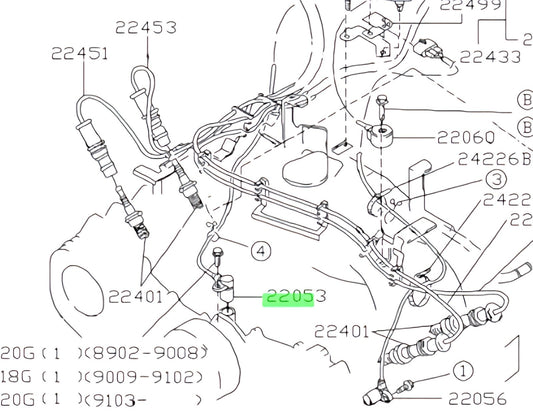 650281