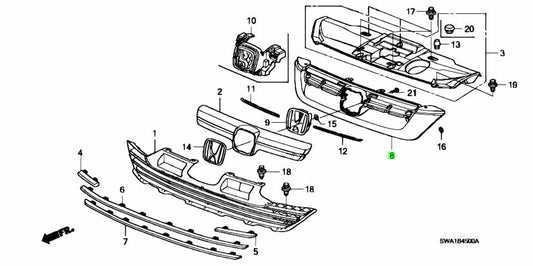 650435