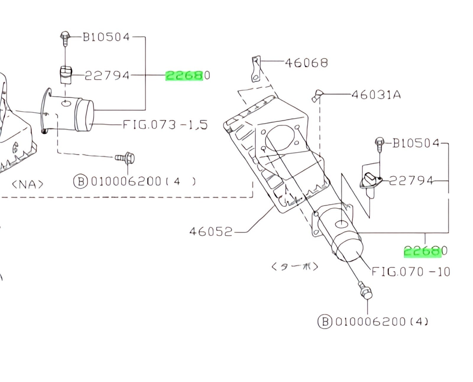 epi