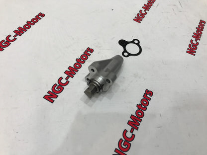 Honda Genuine Cam Chain Tensioner with Gasket14520-MEE-013 2003 2015 CBR600RR