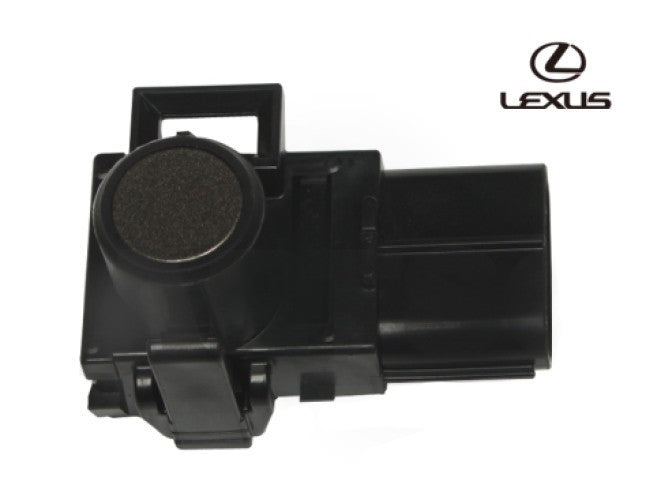 Genuine Toyota Land Cruiser Prado 150 Rear Parking Sensor 4T3 89341-33210-E30
