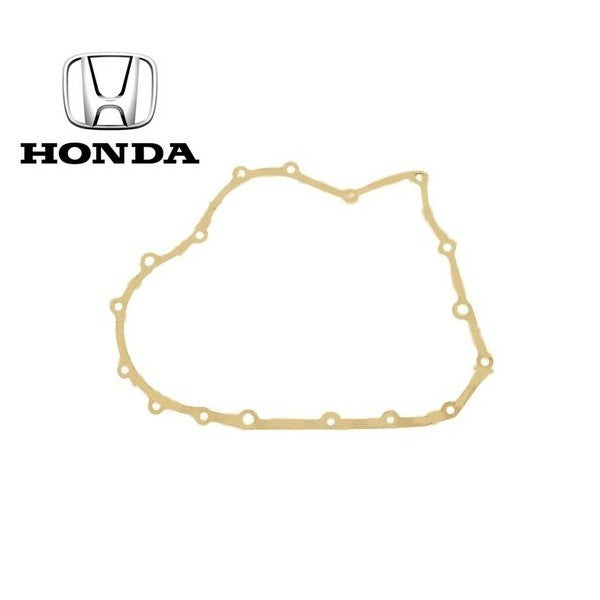 OEM Honda Acura Integra DB7 DB8 DC2 AT Torque Converter Case Gasket21811-P56-0000