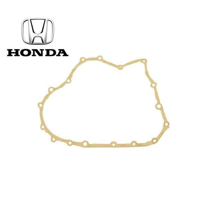 OEM Honda Acura Integra DB7 DB8 DC2 AT Torque Converter Case Gasket21811-P56-0000