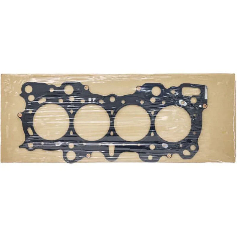 HONDA ACURA Genuine DOHC VTEC HEADGASKET 12251-P30-014 GSR TYPE-R B16 B18C