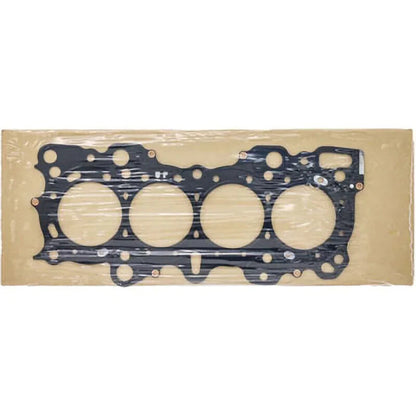 HONDA ACURA Genuine DOHC VTEC HEADGASKET 12251-P30-014 GSR TYPE-R B16 B18C