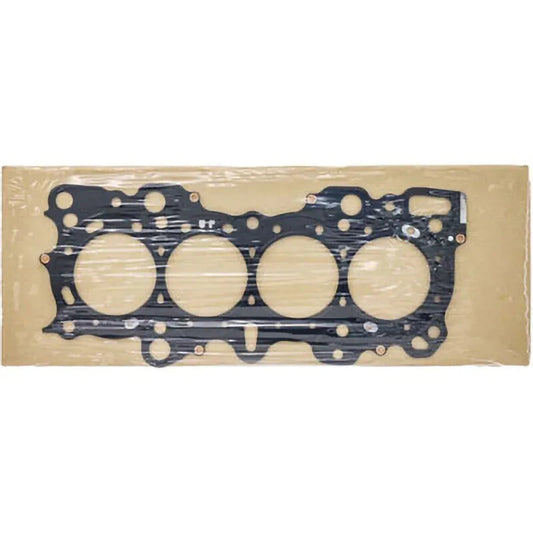 HONDA ACURA Genuine DOHC VTEC HEADGASKET 12251-P30-014 GSR TYPE-R B16 B18C