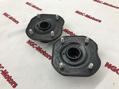 OEM Toyota MR2 SW2 SW20 1991-1993 Front Upper Suspension Mount RH&LH 4860917030