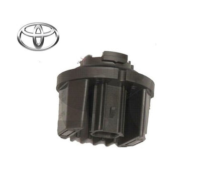 OEM LED, FOG LAMP Genuine Toyota HiAce Van 200 GDH206V 8121C-521400