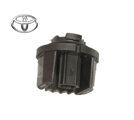 OEM LED, FOG LAMP Genuine Toyota HiAce Van 200 GDH206V 8121C-521400