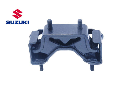 11710-54G02-000 Suzuki Mounting,eng rr 1171054G02000, New Genuine OEM Part
