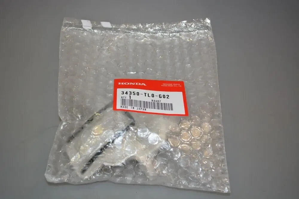650813