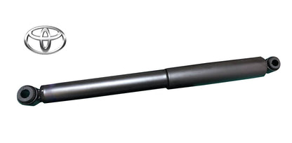 New Genuine Toyota Rear Shock Absorber Assy 48531-80769 OEM0