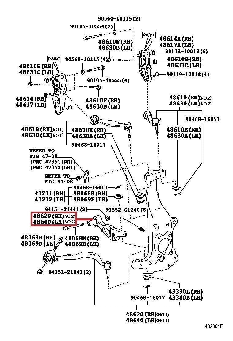 650364