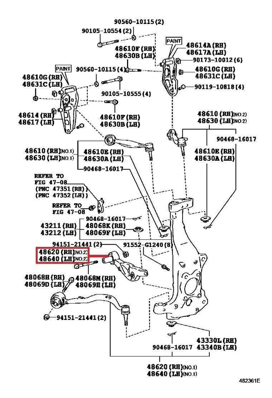 650364