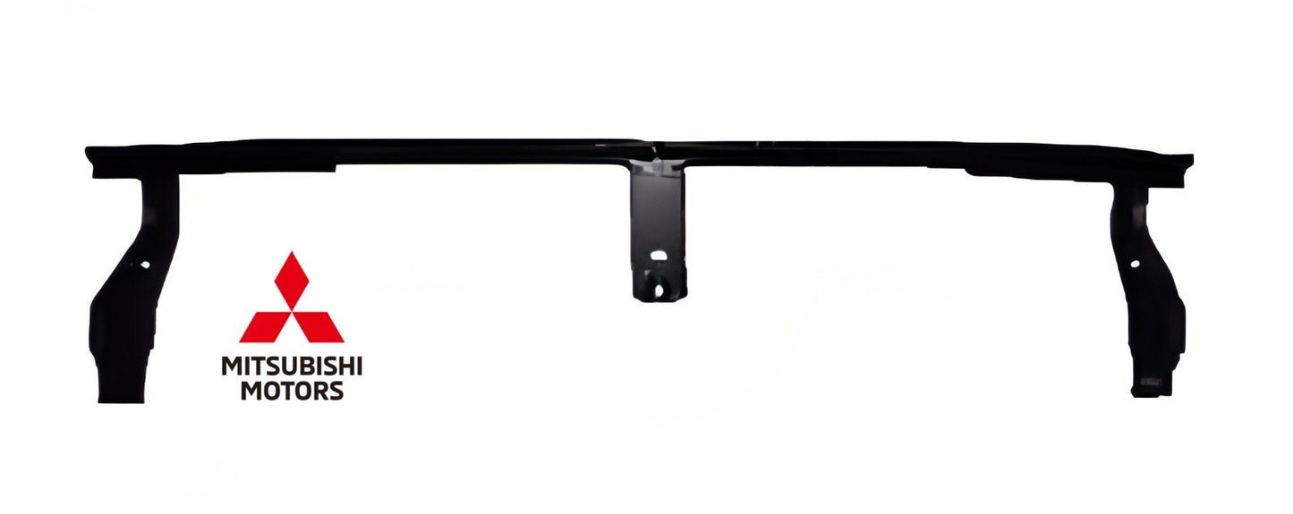 epi
