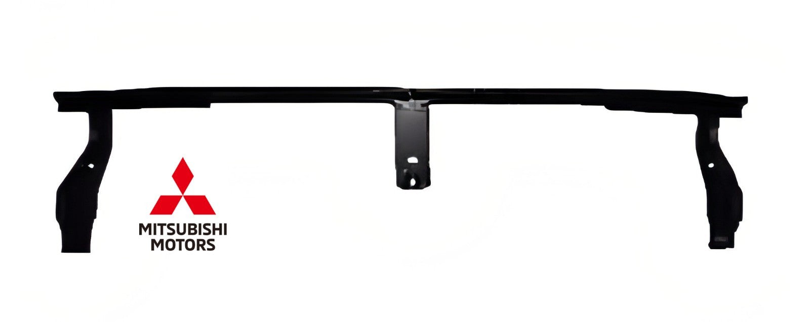 epi