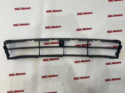 Genuine Honda S2000 AP1 2000-2003 Front Bumper Grille 71102-S2A-000 OEM