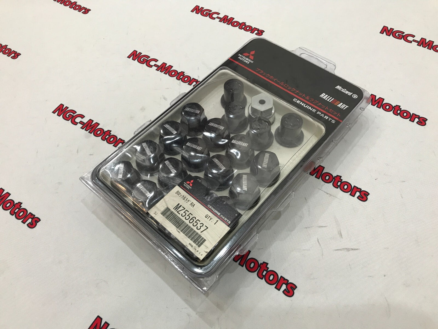 epi