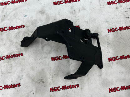 Genuine OEM Honda 36804-T3W-J01 Radar Support Bracket 2017 Accord