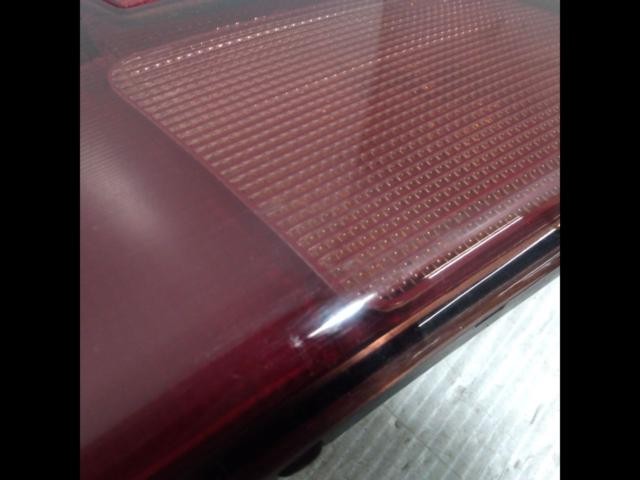 No Ballast JDM RHD Honda genuine NSX NA1 Tail lens set3