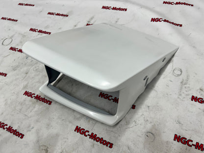 Genuine Honda Acura NSX Left Headlight Lid Cover 76125-SL0-A00ZZ