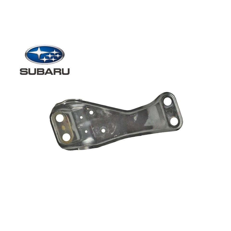 Subaru OEM Center Engine Cross Member 41012FG000 for Legacy0
