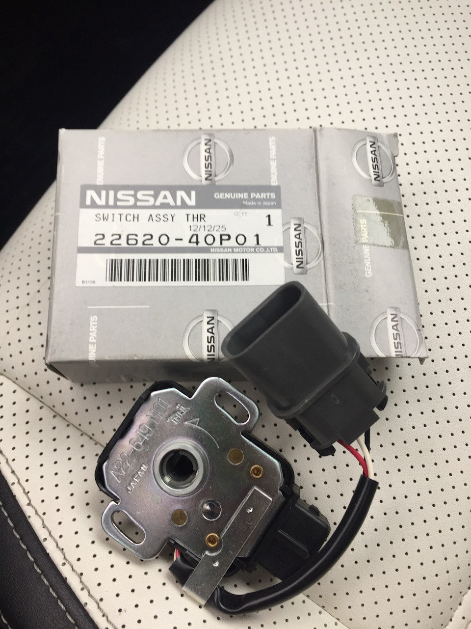 epi