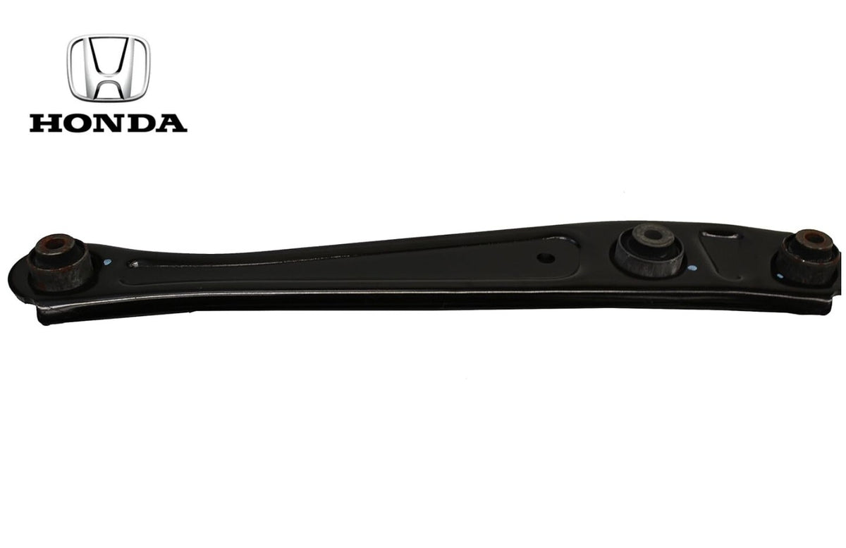 OEM ARM ARM COMP., RR. LOWER Honda 1996-2000 Civic E-EK3 52350-S04-000