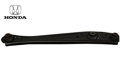 OEM ARM ARM COMP., RR. LOWER Honda 1996-2000 Civic E-EK3 52350-S04-000