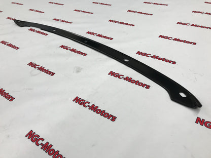 Genuine Honda Front Bumper Stiffener (Upper) 71103-S2A-000 S2000 AP1 AP2 00-09